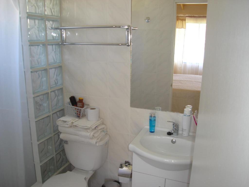 Marserena La Serena Habitación foto