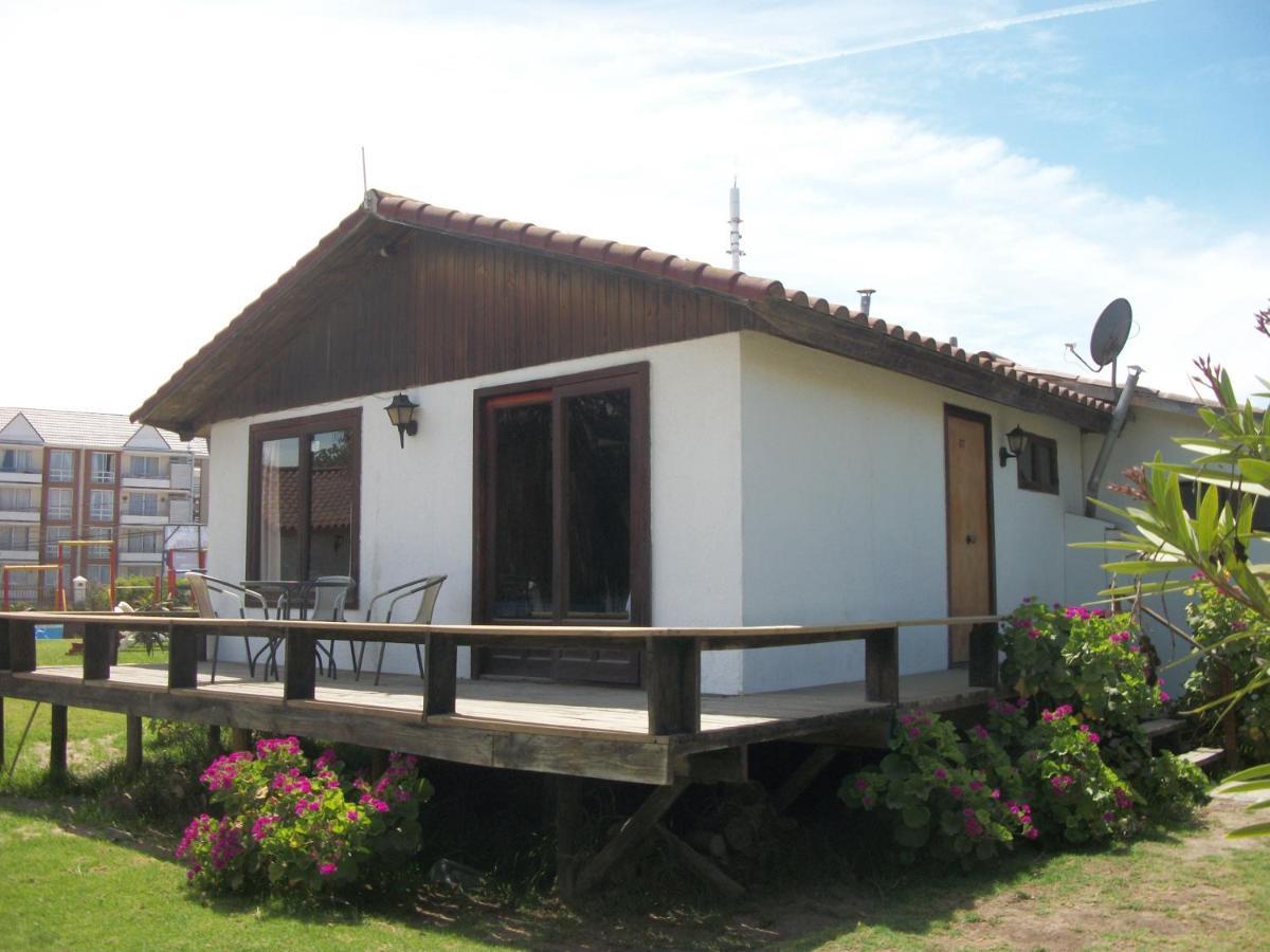Marserena La Serena Habitación foto